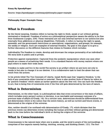 phil jobs|philosophy papers.